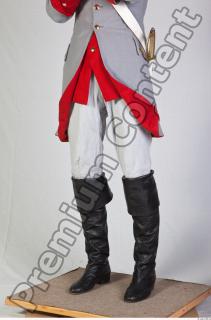 Prince costume texture 0024